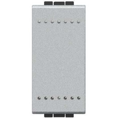 Bticino Livinglight Tech Switch NT4001N