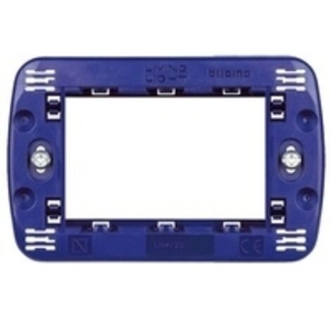 Livinglight international support 3 mÓdulos ln4703