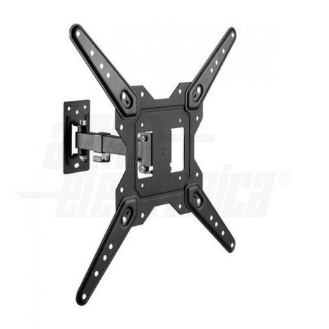 Soporte Para Tv De Techo 23-42  50 - 85 Cm 30kg con Ofertas en