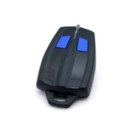 Afstandsbediening RIB ACG6052 2-kanaals Sun 433MHz