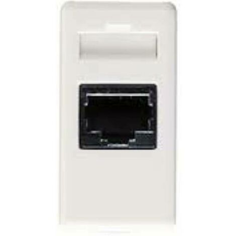 System presa telephone rj11 international standard gw20251