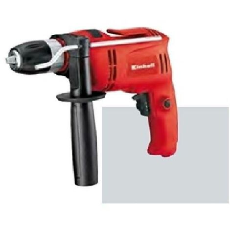 650w tc-id 650 y 42.586.82 4258682