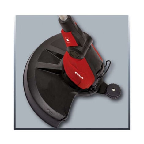 450w gc-et 4530 3402022 cortador elÉctrico