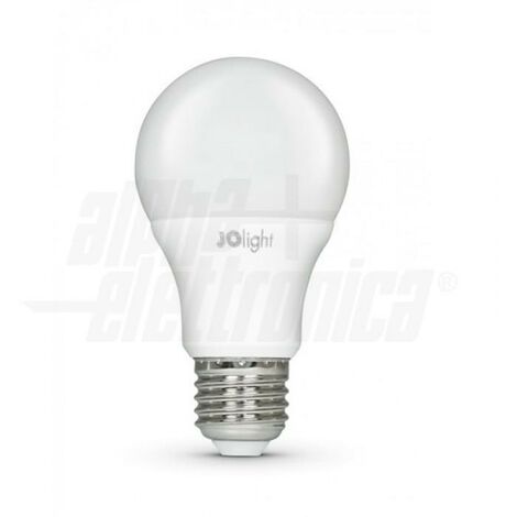 Philips Hue White Bombilla LED E27 9W Blanco Cálido