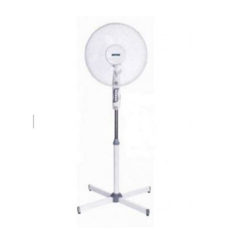 Vp40e-ventilador de pie-3 velocidades