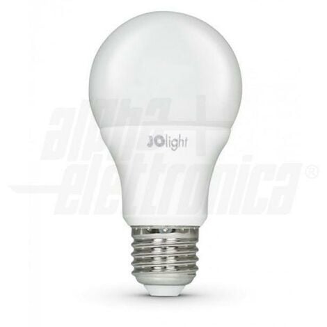 Bombilla Led E27 A70 15W • IluminaShop