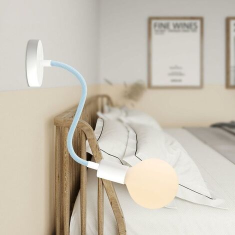 Creative-cables italia pasacables universal de pared para cable