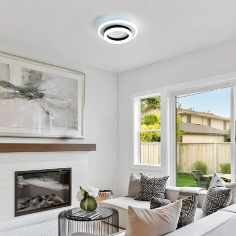 Lampadari, Piccola Luce Moderna a, Luce Bianca Fredda
