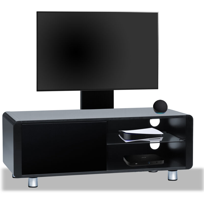 Clifton 08 TV Stand – Furneo