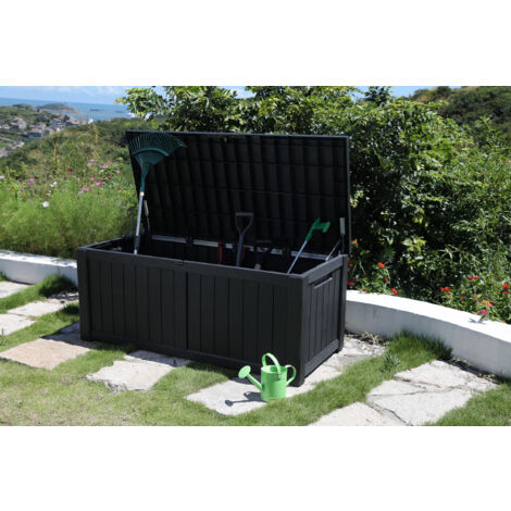 Centurion Supports TUNGSTEN 450 Litre 119 Gallon Waterproof Extra