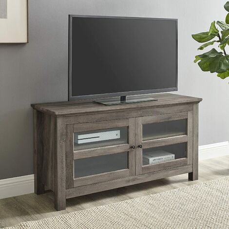 Home goods deals furniture tv stands