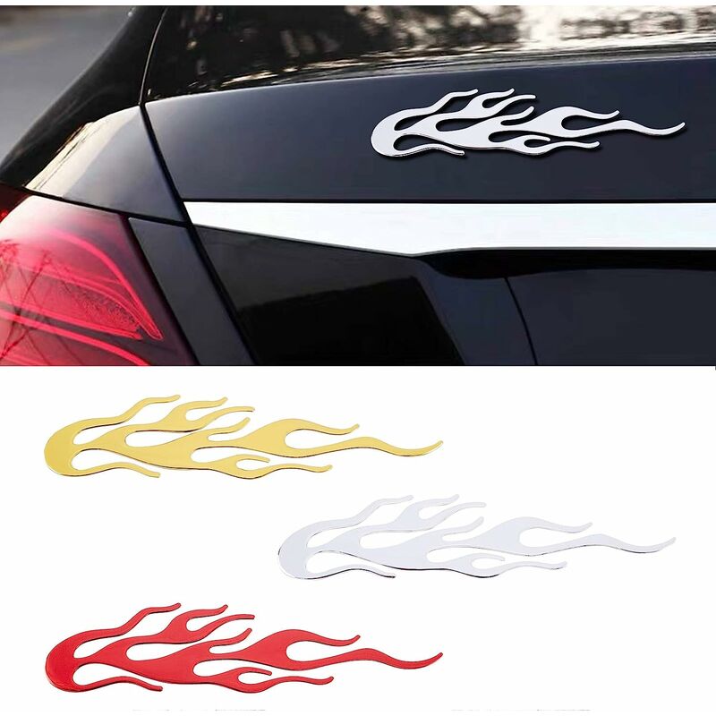 Lage Size Compass Car Sticker Self-adhesive Removable Stickers For Car  Trunk Decal Scratch Cover Decals Auto Decoration 1 Pcs
