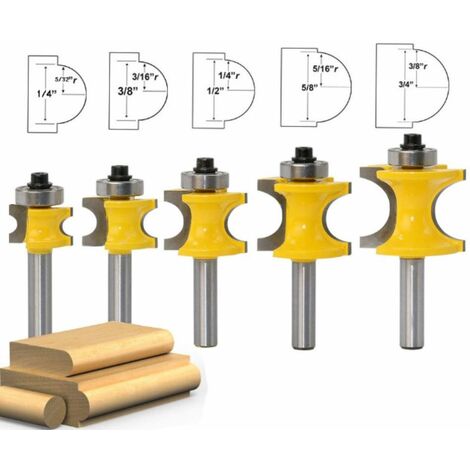 Gypsum Board Cutter Circular Cutter Woodworking Plaster Tools With Tape  Measure Calibration Positioning