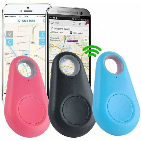 Key Finder Locator,Wireless Key Tracker,Remote Finder Tracking Device,Easy  To Use,Perfect For Seniors,Tracker Tags For Finding Car