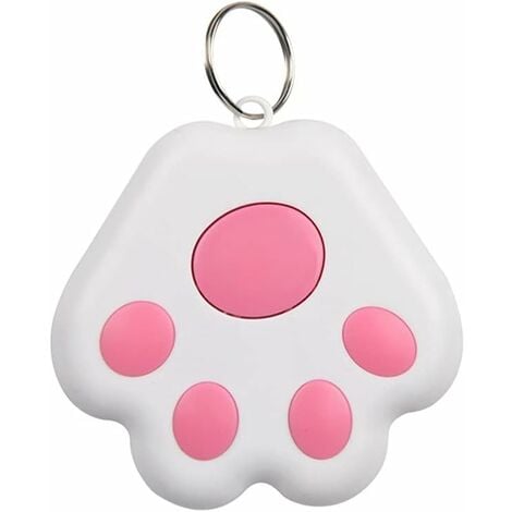 Mini gps clearance tracker for child