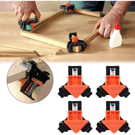 Gypsum Board Cutter Circular Cutter Woodworking Plaster Tools With Tape  Measure Calibration Positioning