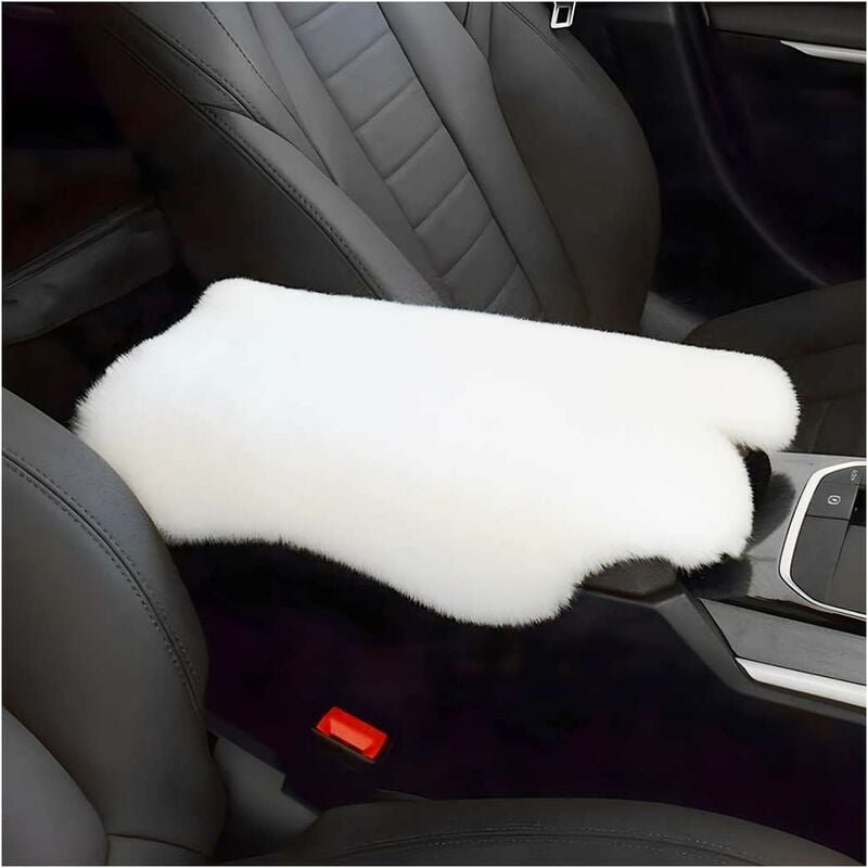 Autositz Kühlung Pad Kühlung Sitzkissen mit Lüfter Kühlung für