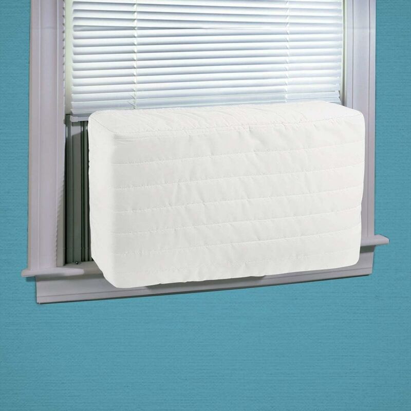 AC Abdeckung Für Fenster Einheiten Fenster Klimaanlage Abdeckung