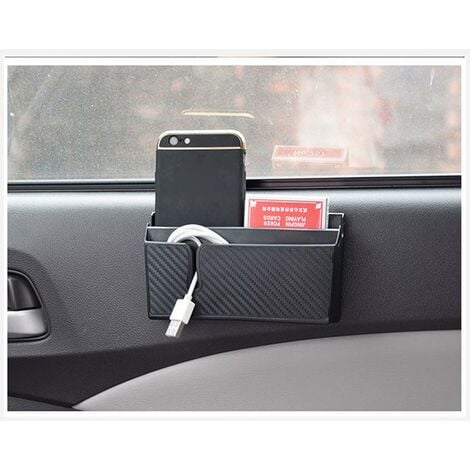 Autodashboard- Und Windschutzscheibenhalterung Mit Magnet Für