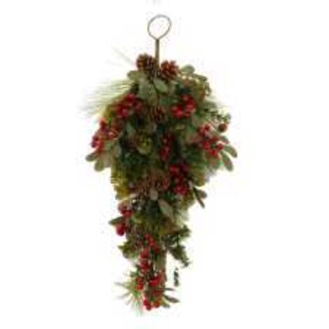 Festone A Bandierine Folat Verde Lime Opaco – 6 Metri – Ghirlanda Per Feste E Compleanni – Lamina
