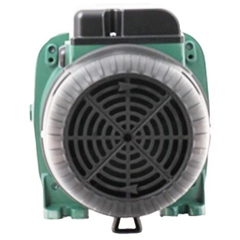 DAB Jet 132 T Pompe de surface