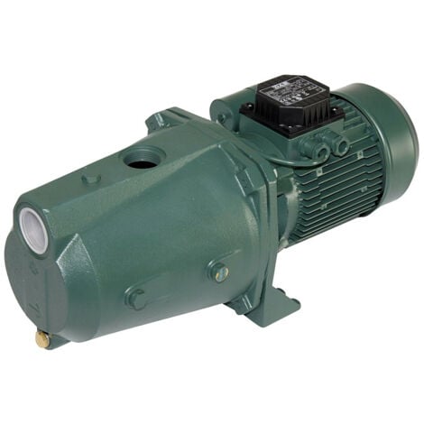 DAB Jet 200 M Pompe de surface