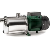 DAB EuroInox 40/80 M Pompe de surface