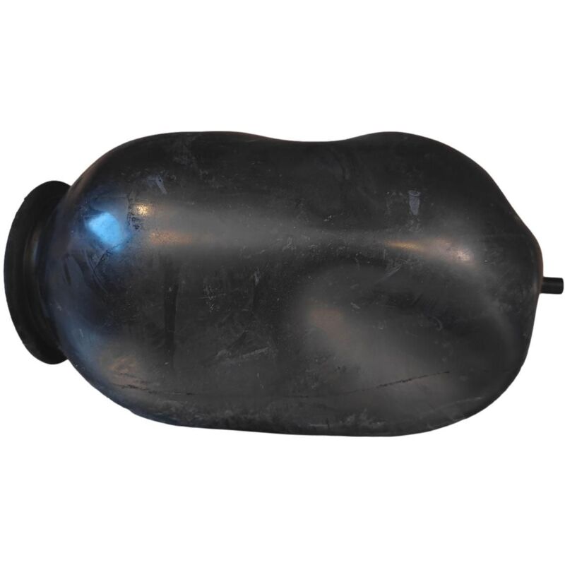 Valve De Gonflage Varem 20 à 100L – Inox 27 Mm, La Pièce Qu'il Vous Faut Pour Vos Ballons !