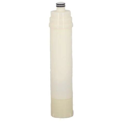 Cartouches et media filtrants - Membrane Ultrafiltration 43.4 x 196 mm de Corsa (1/2)
