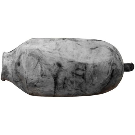 Pièces et accessoires réservoir - Vessie de rechange Zilmet 50 L de Zilmet
