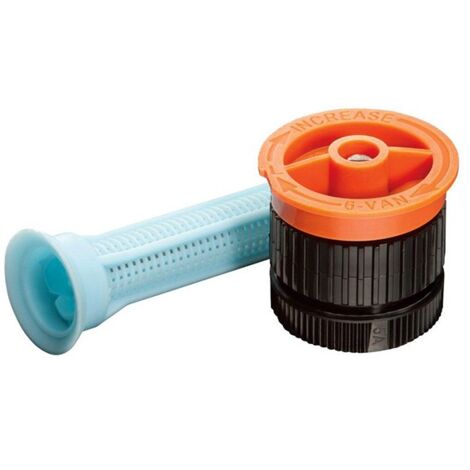 Bilancia A Molla Portatile 10kg - Strumento Di Misurazione Peso, Colore Rosso - Foto 11