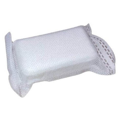 Produit d'entretien piscine - CTX 43 - Floculant Deluxe – boîte de 8 cartouches 125 g de CTX