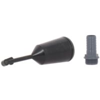 Pompe Vide-cave Guinard Miniboy AM.1 - Automatique 230V, Câble 10m - Pour Eaux Claires