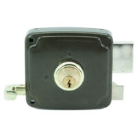 Pompe forage - Saturn 4 FL 350 - 15 M de Pompes Guinard Bâtiment