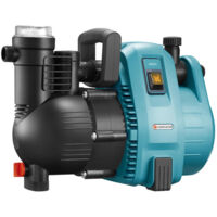 GARDENA Pompe d'arrosage de surface 4000/5 (1732-20).
