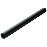 Tube PVC rigide D32 - 16 bars - 1m de Centrocom