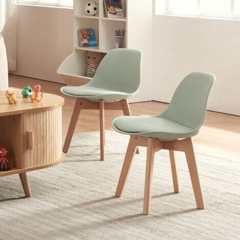 2-in-1 Gestoffeerde Slaapbank Voor Kinderen - 90/180 X 200 Cm - L-vormig - Fluweel Multiplex Mdf Beige 2-in-1 Gestoffeerde Slaapbank Voor Kinderen - 90/180 X 200 Cm - L-vormig - Fluweel Multiplex Mdf Beige