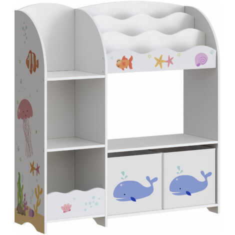 Stoere kinderkast | baby of kinderkamer | stoere kindermeubels