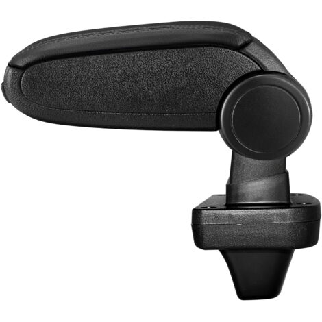 Pro.tec] Reposabrazos Central Para Opel Astra H Desde 2004