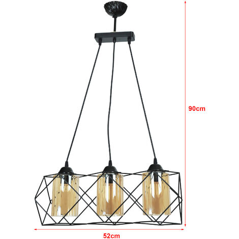 DOJA Barcelona, Embellecedor Lampara Techo, Dorado