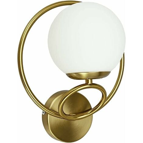 Lampe de balisage d'extérieur encastrable Gea Led MAGA GES810