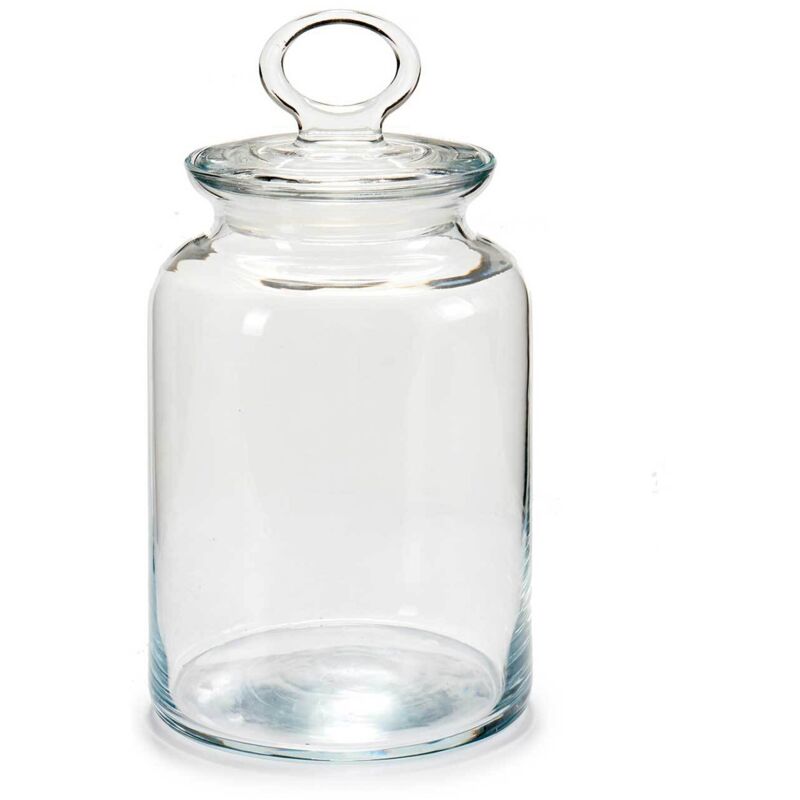 Erdbeerförmige Keramikdose - Aufbewahrung Für Tee, Kaffee, Gewürze 11,3x9,4 Cm