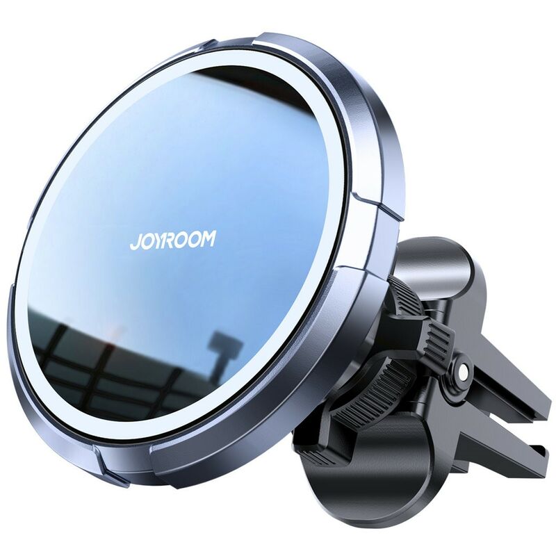 Joyroom MagSafe-Technologie Magnetischer Autotelefonhalter für Air