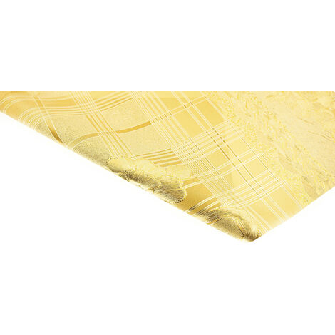 Tischfolie Bedruckt Tischdecke Tischschutz Schutzfolie Abwaschbar PVC 140cm 130cm Motiv 1