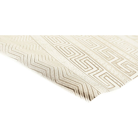 Tischfolie Bedruckt Tischdecke Tischschutz Schutzfolie Abwaschbar PVC 140cm 250cm Motiv 6