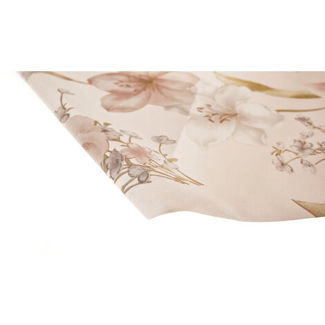 Tischfolie Bedruckt Tischdecke Tischschutz Schutzfolie Abwaschbar PVC 140cm 60cm Motiv 30