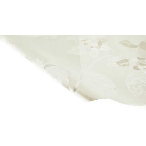 Tischfolie Bedruckt Tischdecke Tischschutz Schutzfolie Abwaschbar PVC 140cm 120cm Motiv 9