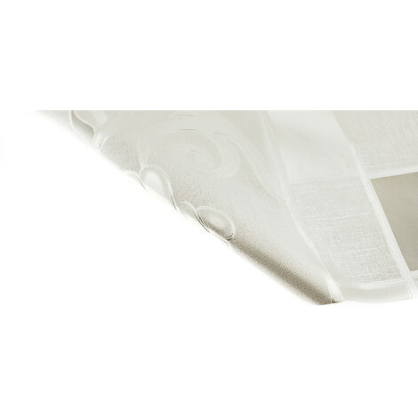 Tischfolie Bedruckt Tischdecke Tischschutz Schutzfolie Abwaschbar PVC 140cm 240cm Motiv 4