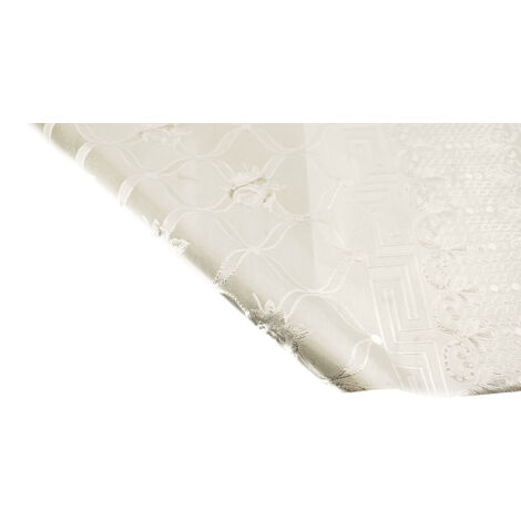 Megaman Herren Freizeit-Hemd Stretch Langarm Hemden Beige Large