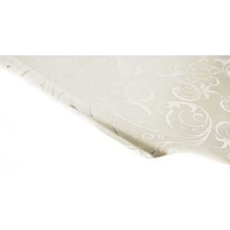Tischfolie Bedruckt Tischdecke Tischschutz Schutzfolie Abwaschbar PVC 140cm 100cm Motiv 14